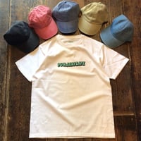 [JHAKX] PUNJABI  LIFE  Tee