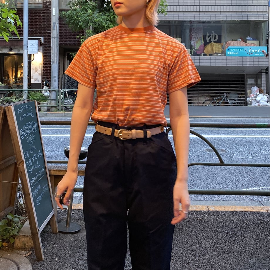 60f003e8bc1e646e5e11852d