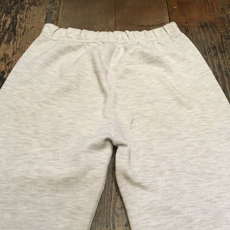 [USED] 90's JERZEES SWEAT PANTS