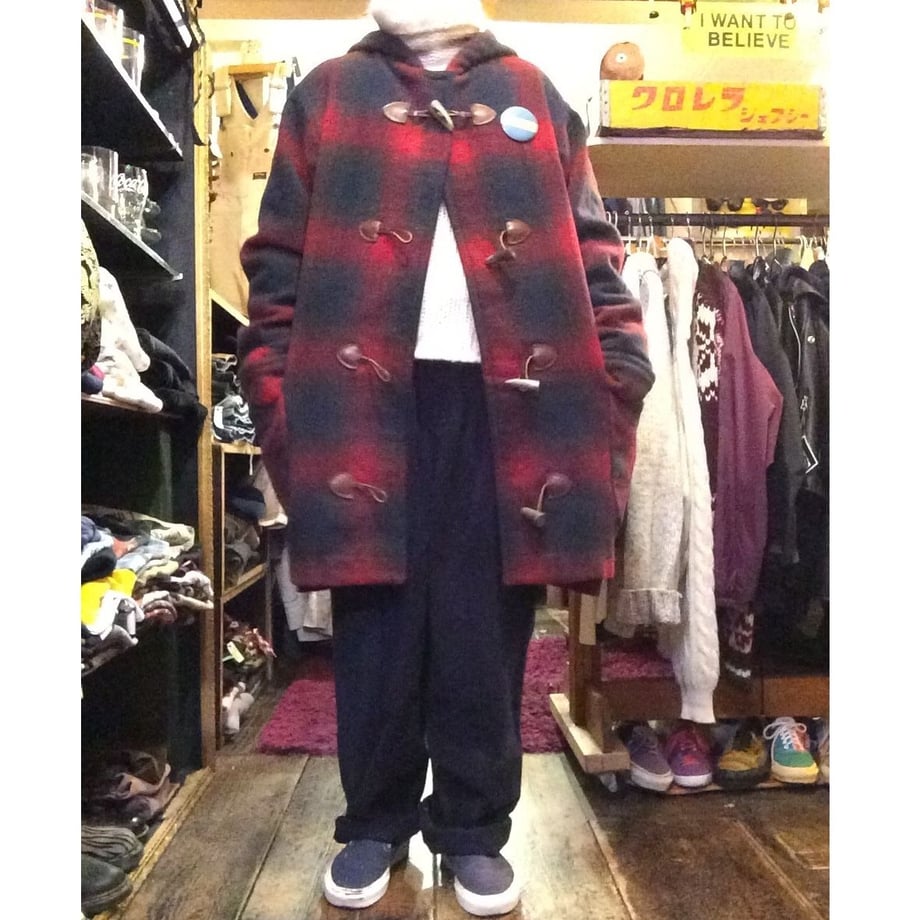 5857a46a9821cccc8f000f38