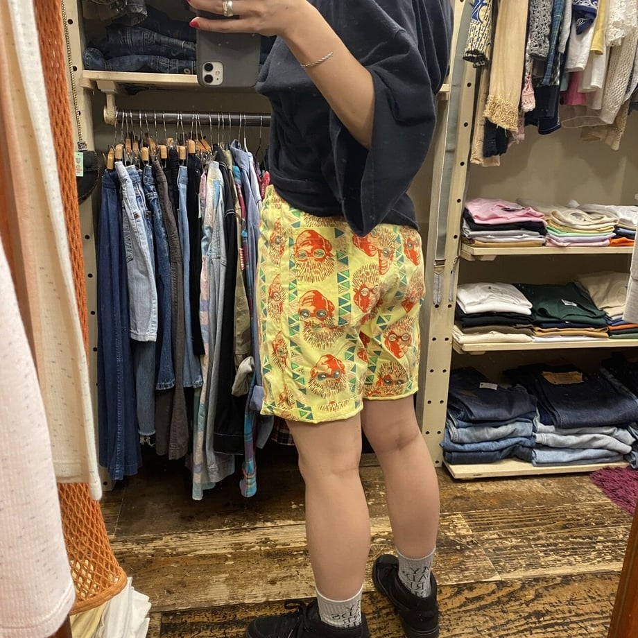 60c594c22bf9014641d157f9
