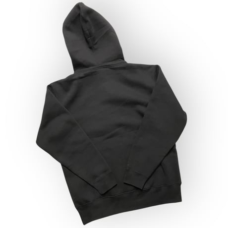 [SELECT] 10oz T/C SWAET " P/O " PARKA