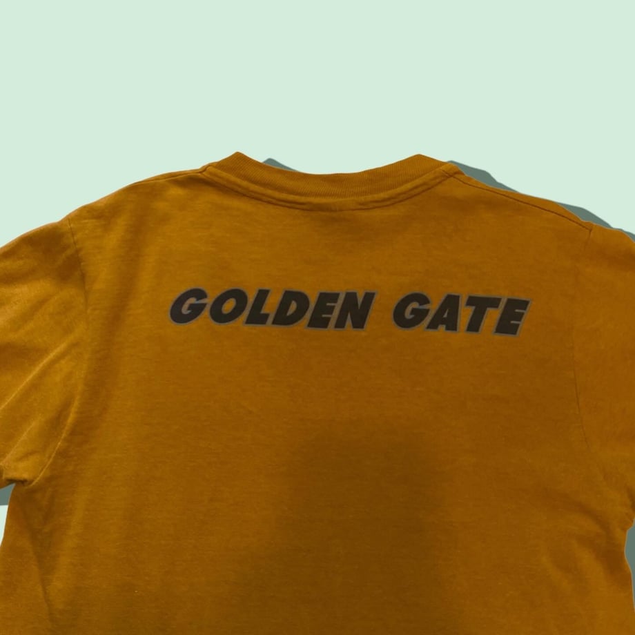 6661666c8feb78003dca84d2