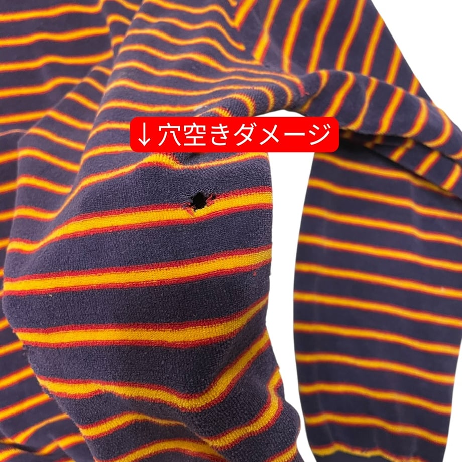 68e9f93fe70d971ae7cd921a