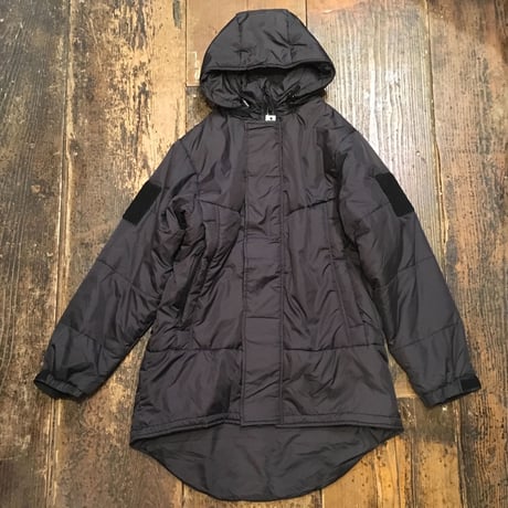 [USED] US PFU Level7 (Repro) TYPE2 PARKA