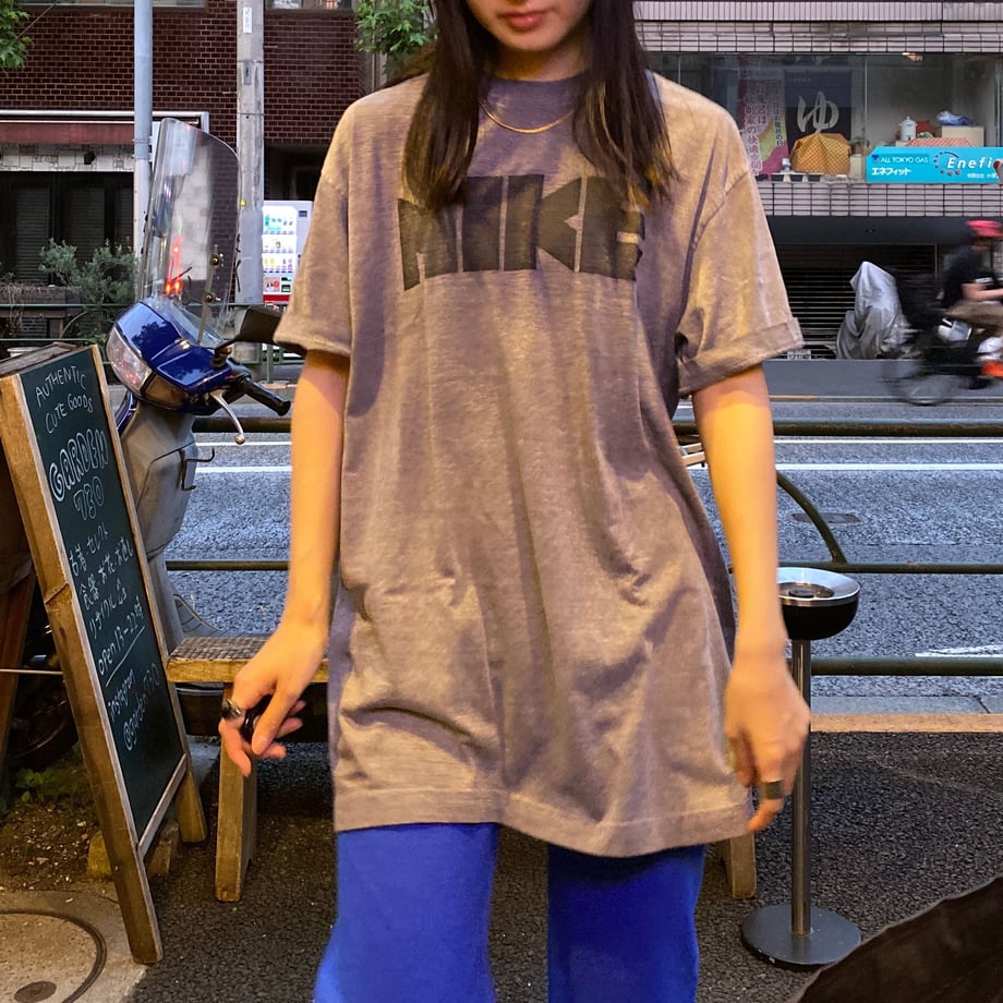 5ed77a4855fa0339ae48653d