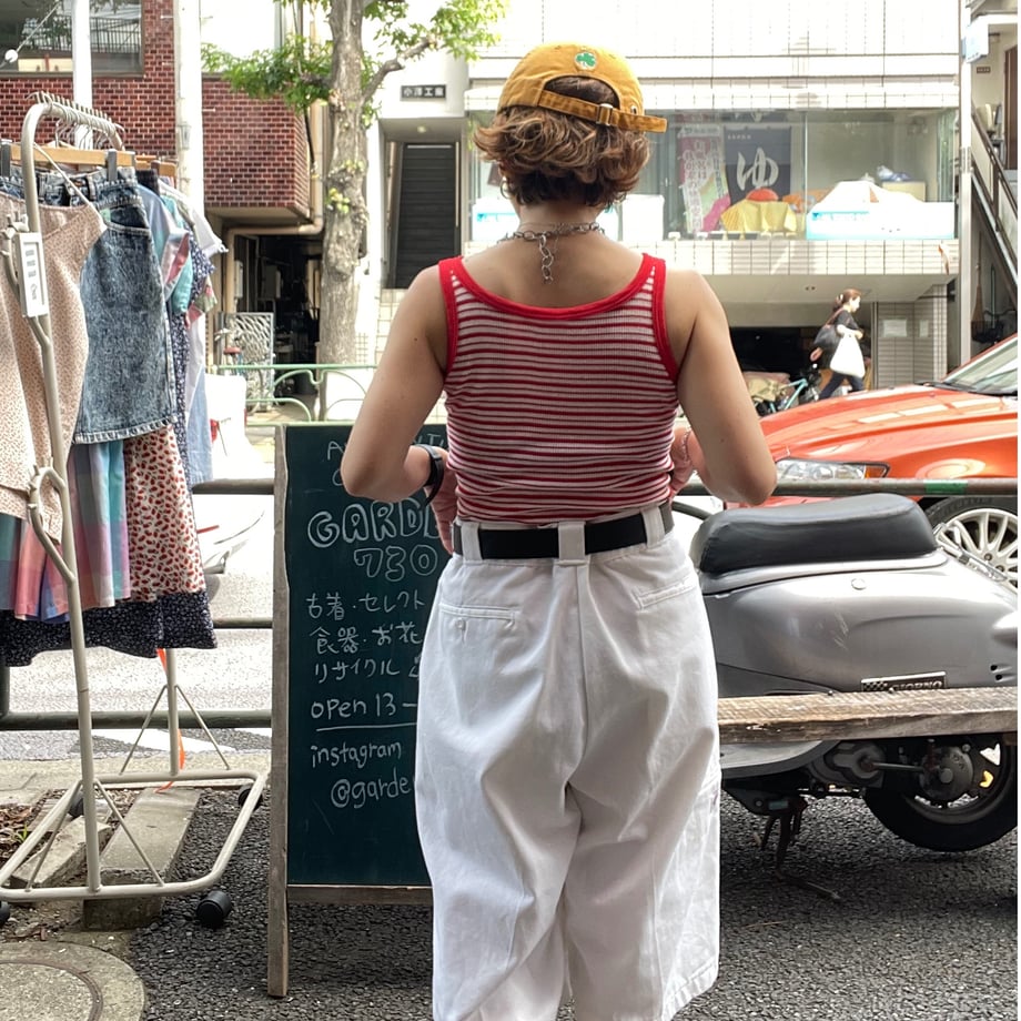 6879ff7692675611a43a88f4