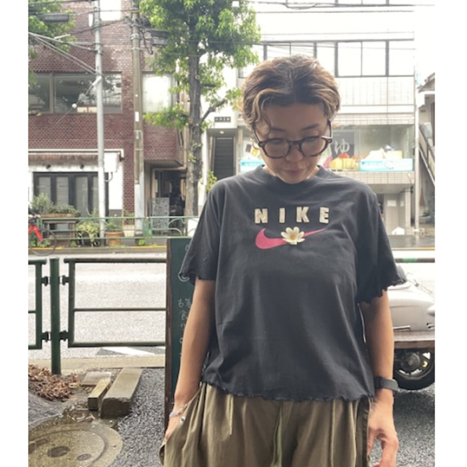 68760dc986db8142b4596e2e