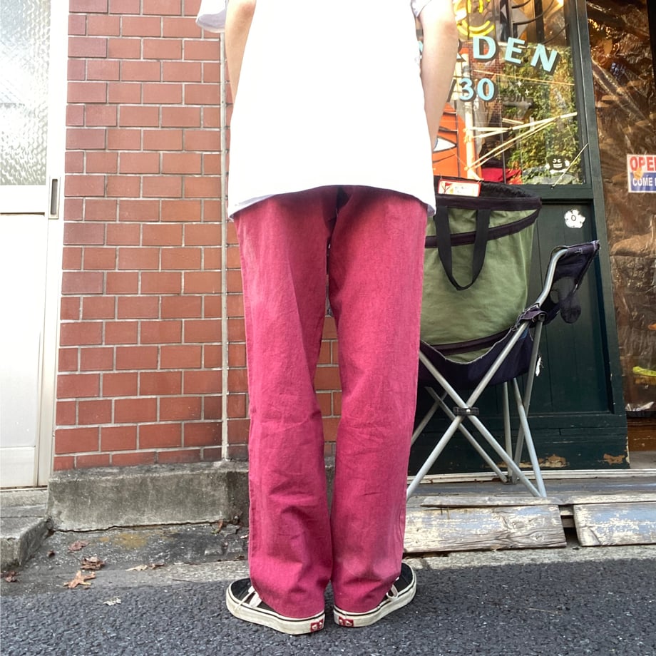 66d95fcada44f20f29fc35f6