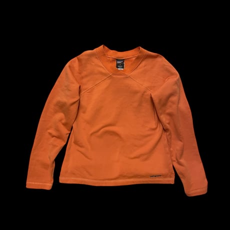 [USED] "patagonia"フリースTops