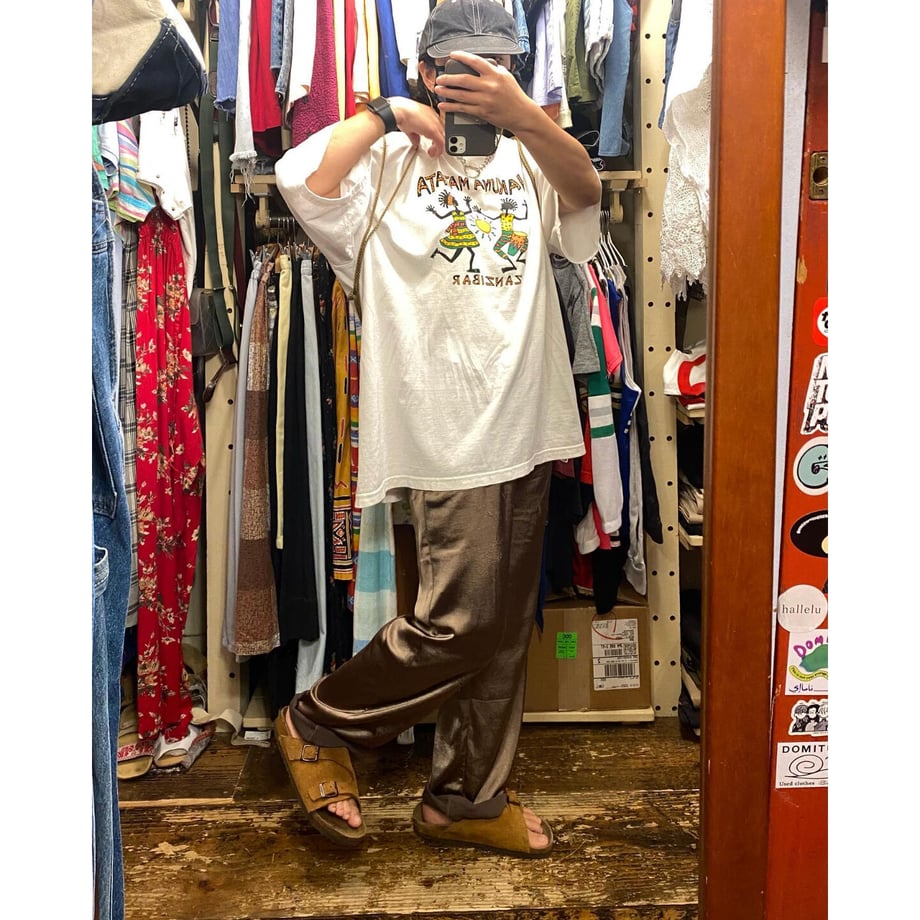 64db30732dbf2b00325d0a95