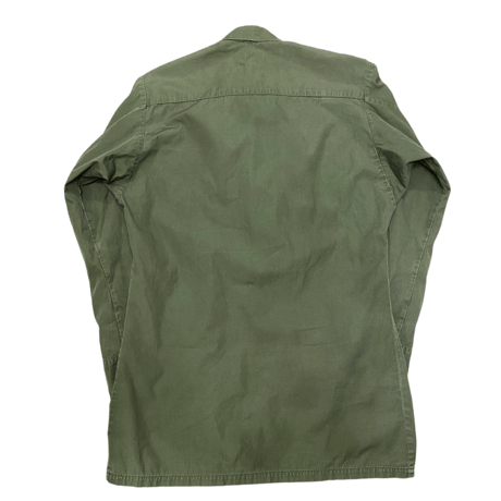 [USED] 60's US ARMY ジャングルJKT 3rd