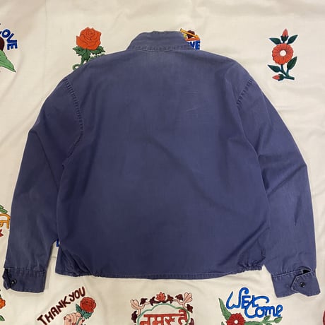 [USED] made in U.S.A. "Champion" スウィングトップ！