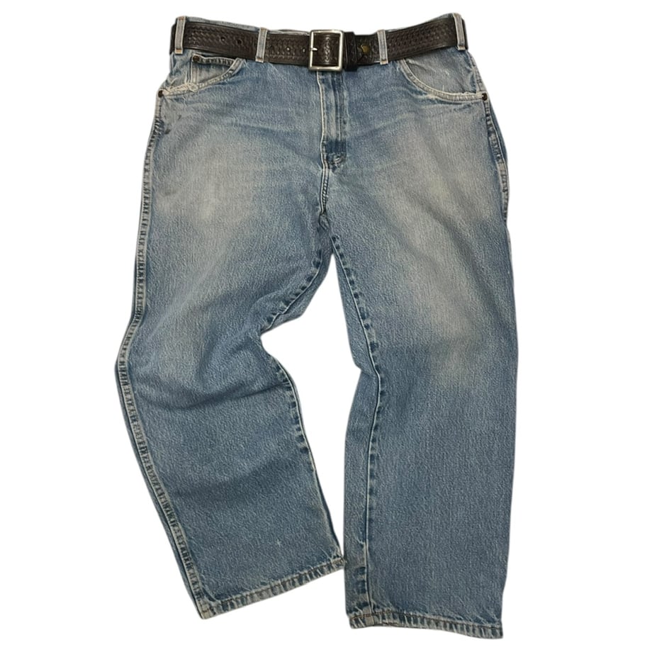 67b853cc717c4204108fda08
