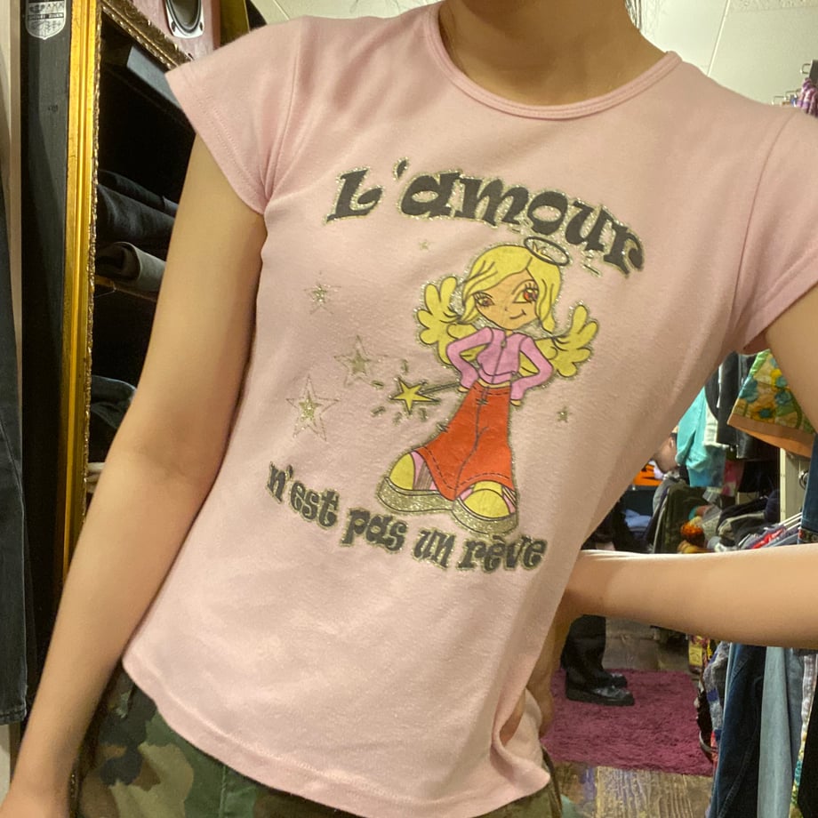 6627a6ed3e0c060301a7fc23
