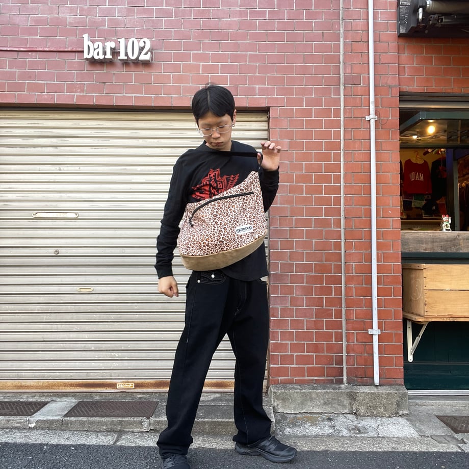 6a0acb1b212a401bd212f048