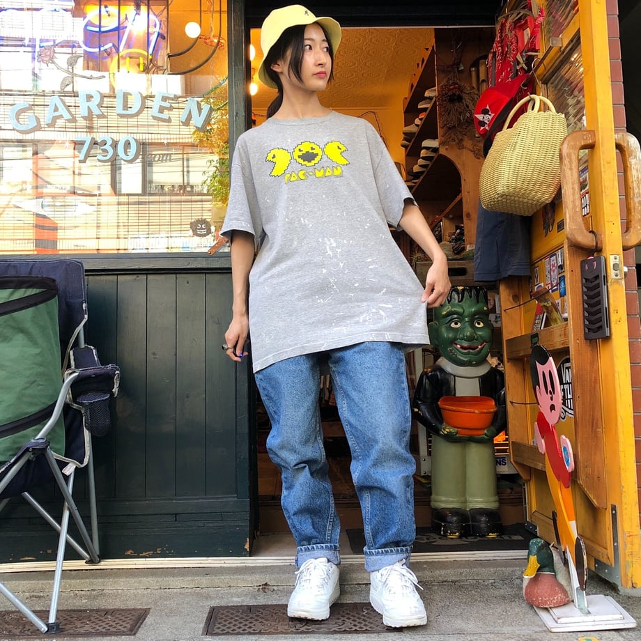5d13203c75217976db2b92d1