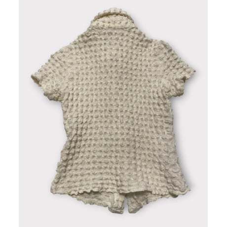 [USED] POPCORN シャツTOPS