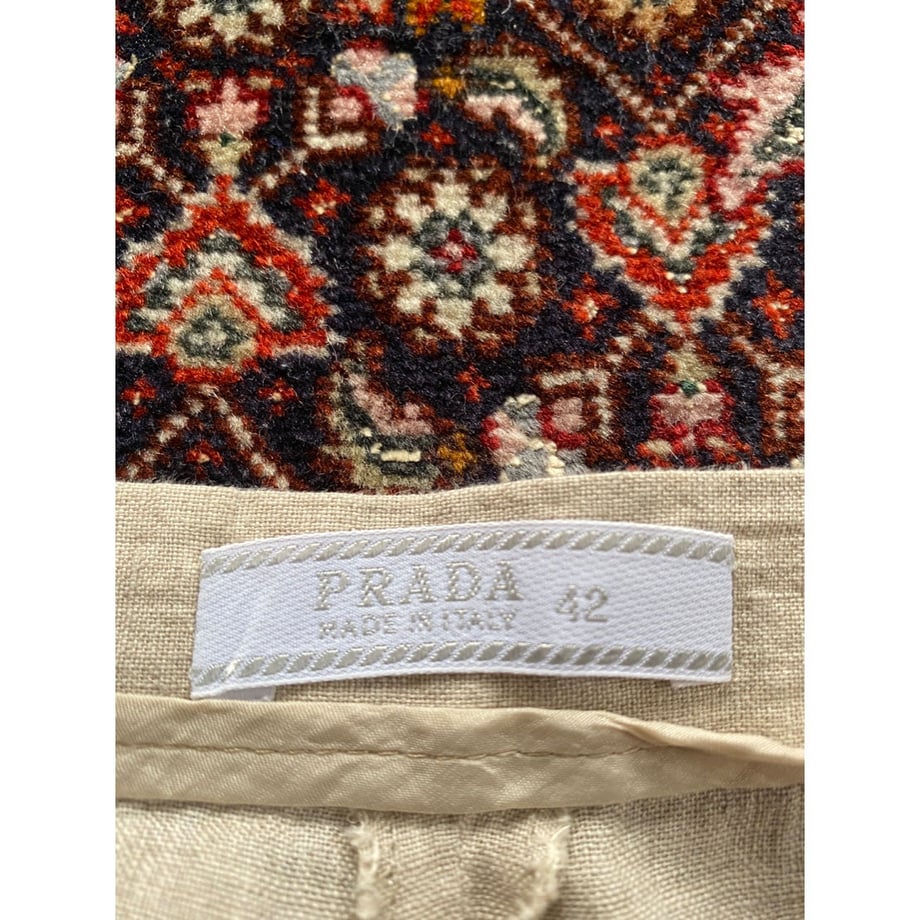 5f167701afaa9d43996a63da