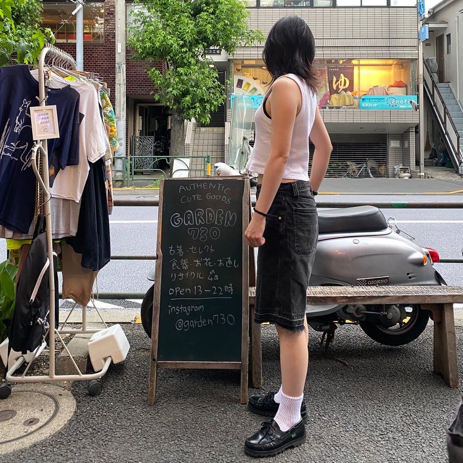 6676a053eaec1c17a48d2822