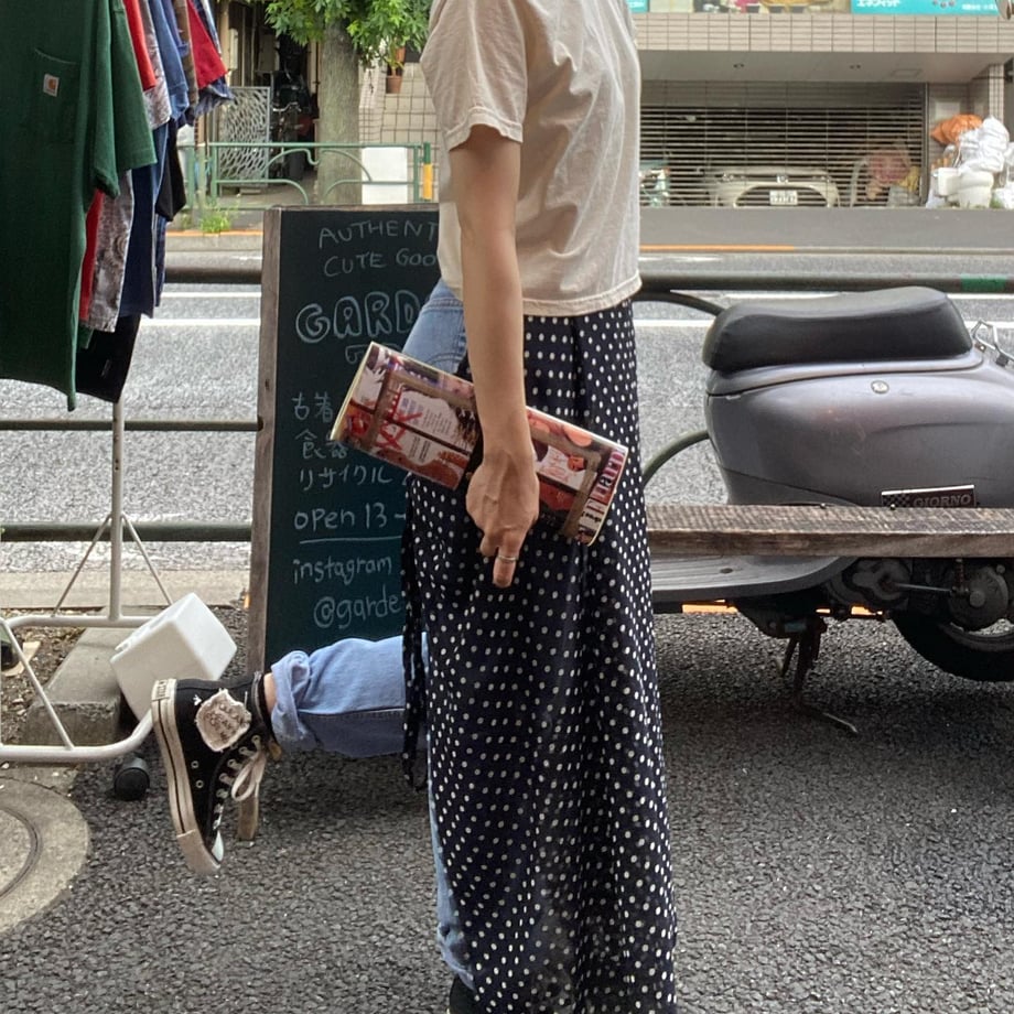 6048692ac19c457042065679