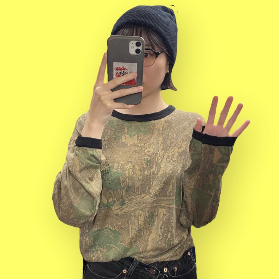 643a8ffca7510900409f8cd7