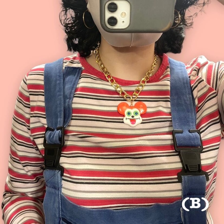 640c3cba072c3c3679320369