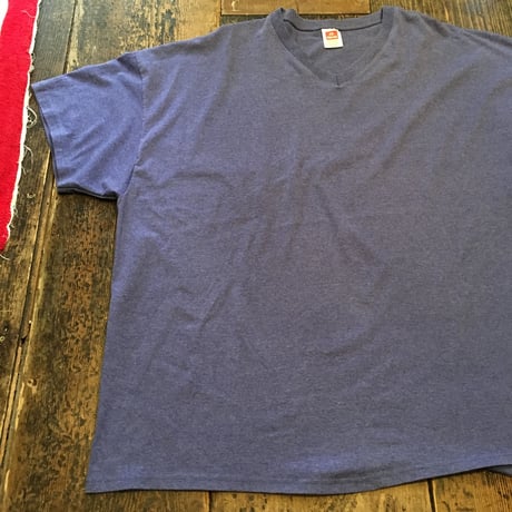 [USED] 超BIG Tシャツ！