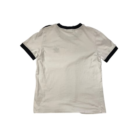 [USED] "adidas" 🍙 S/SリンガーTee