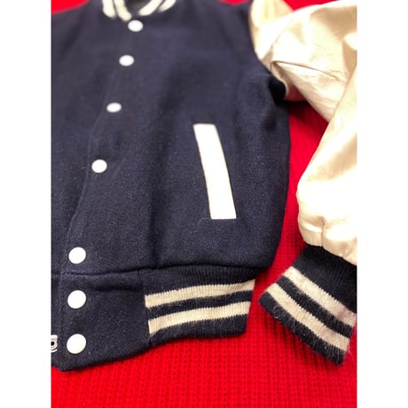 [USED]  DEERFOOT スタジャン