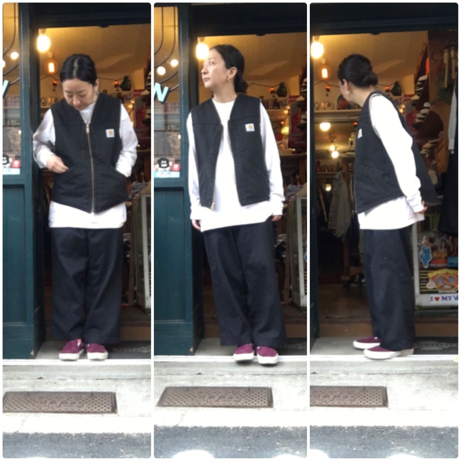 5f7d8bb207e1635e628ae9f8