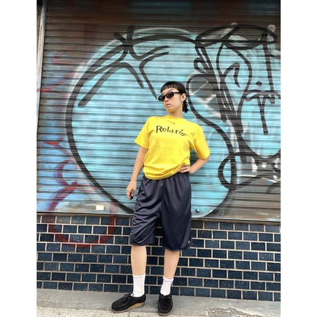 [USED] Champion reversible shorts