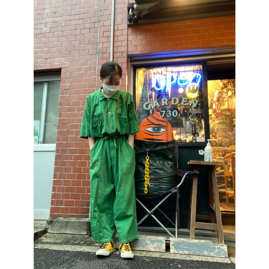 62eb754e97c2450bda1ddc22