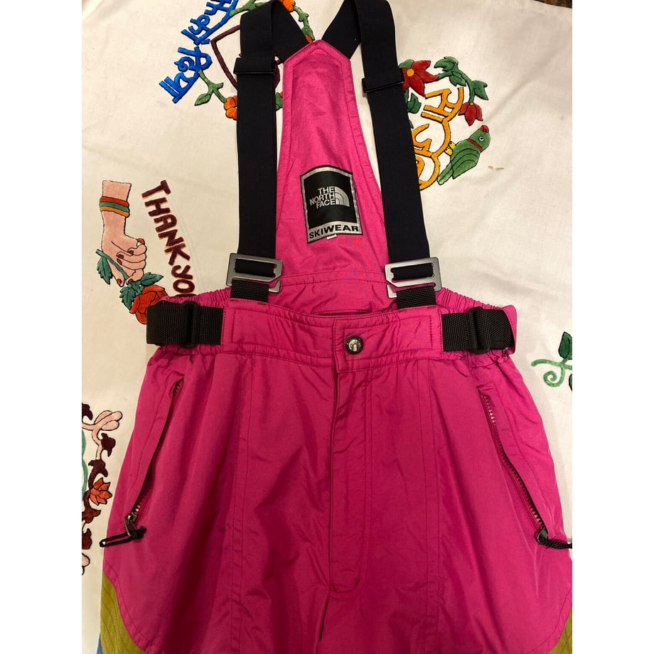 5fd5f431f0b1083371f7263e