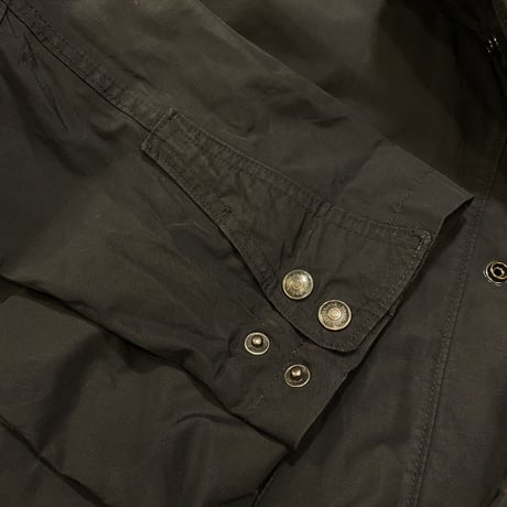 [USED] Timberland "waterproof"  JKT