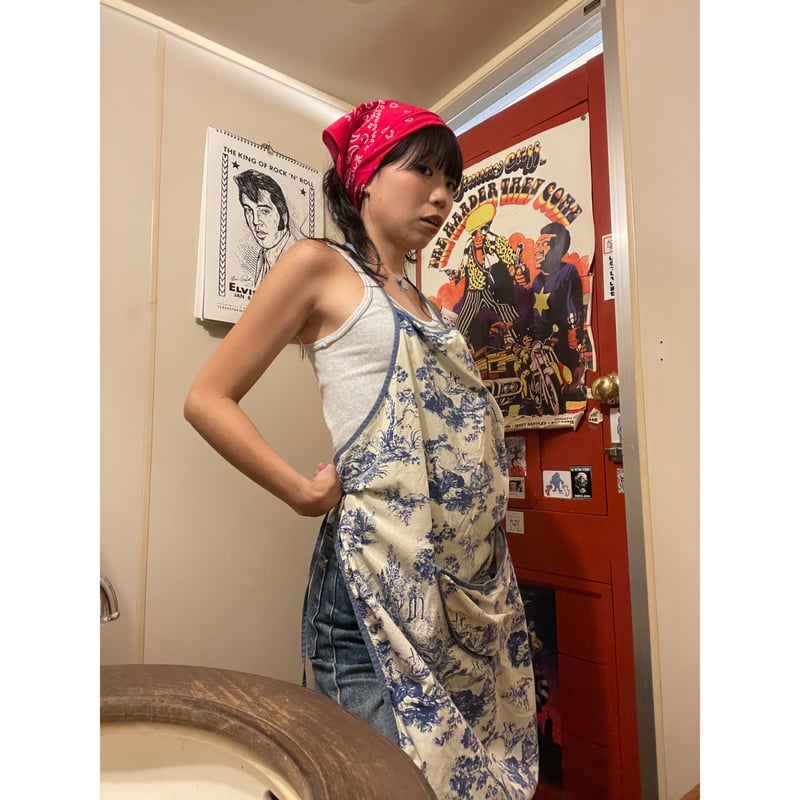 アマベル 宮燈街の飴売り子シリーズ ブラウス スカート 宮燈街の飴