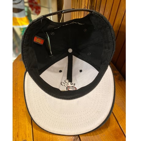 [USED] Ｈi!Mickey CAP