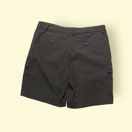 [USED] L.LBean カーゴshorts