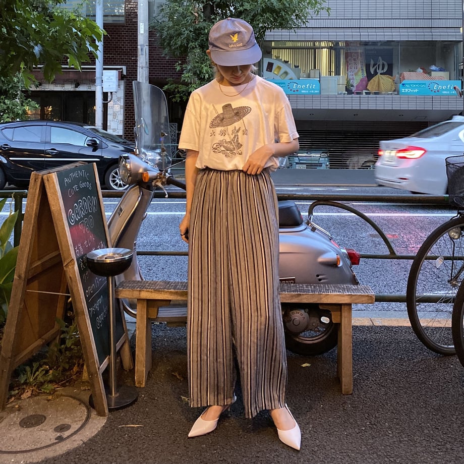 610baf8ae494334ca7472a2d