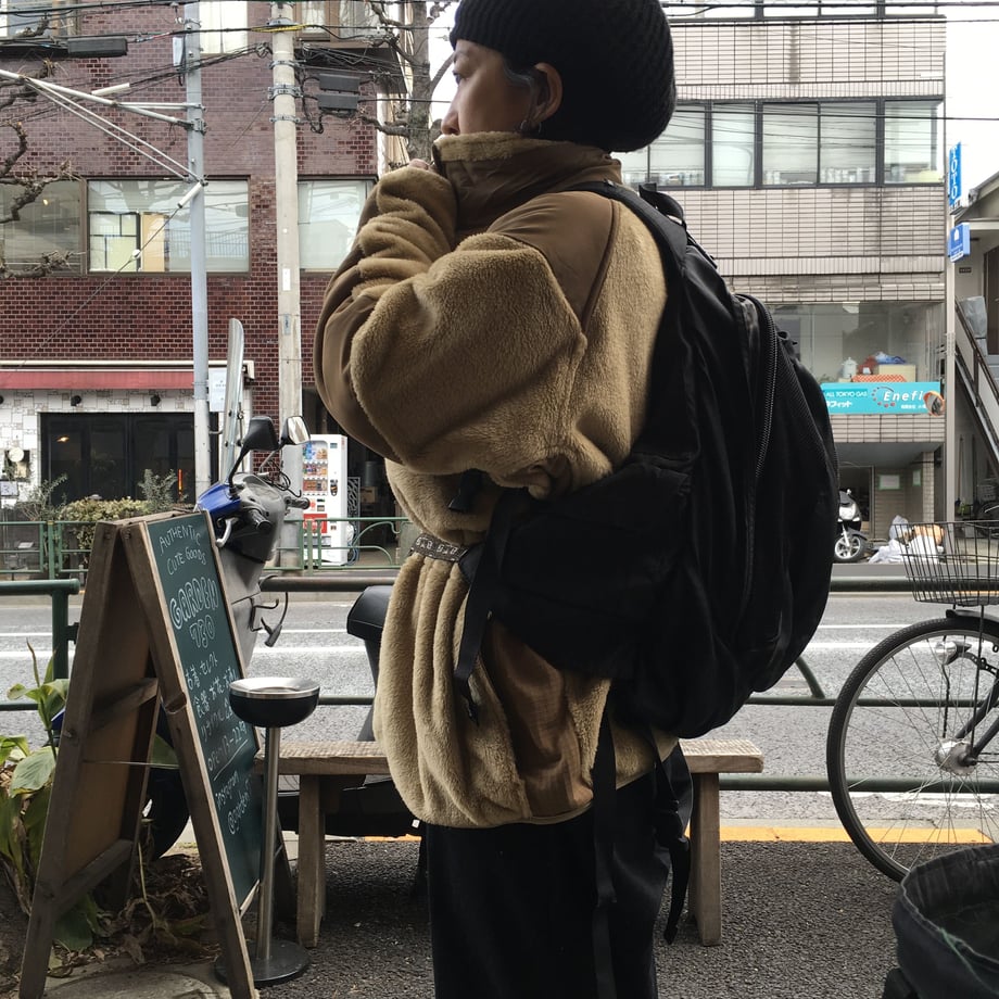 5c4bf6b83b636550fa83fd99