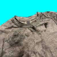 [SELECT] Comfort Colors STONE タイダイTee S/S