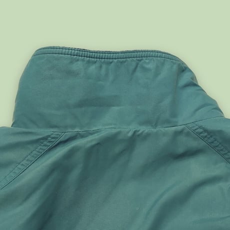 [USED] L.L.Bean NYLON JKT