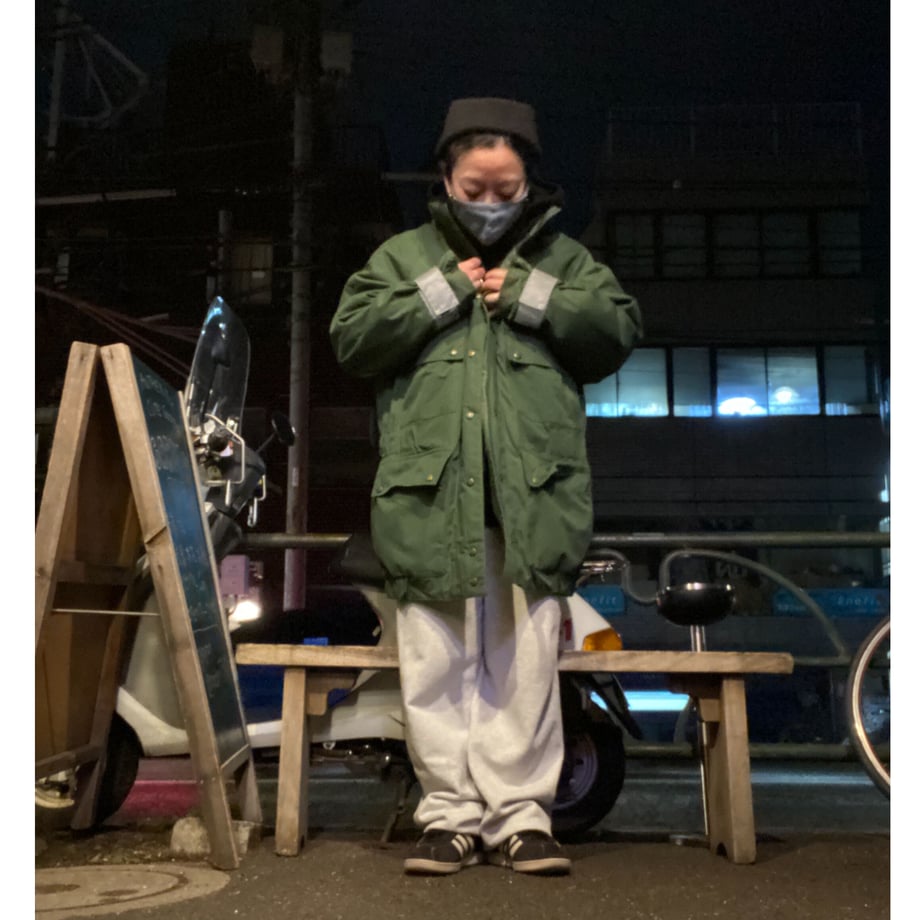 600e90dfc19c453eb1ac992b