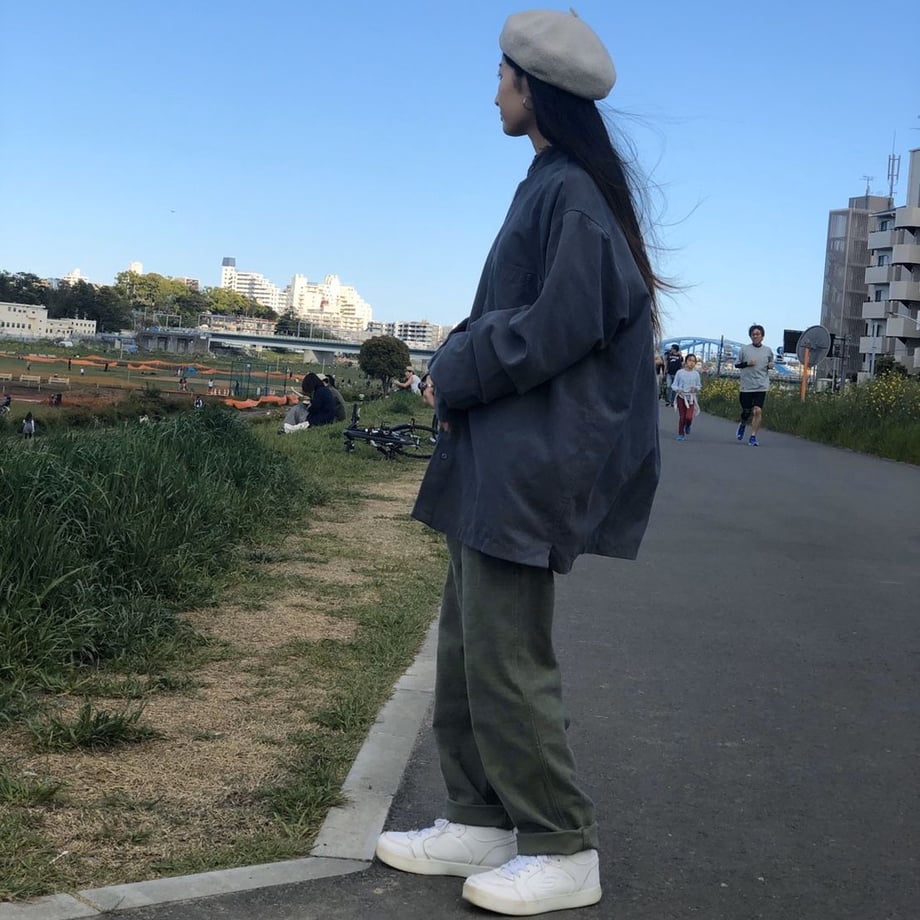 5e9fd9f634ef0118e87fc030