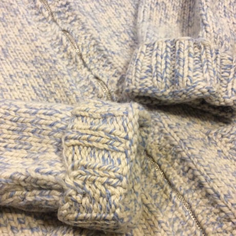 [USED] VINTAGE BIG カウチン