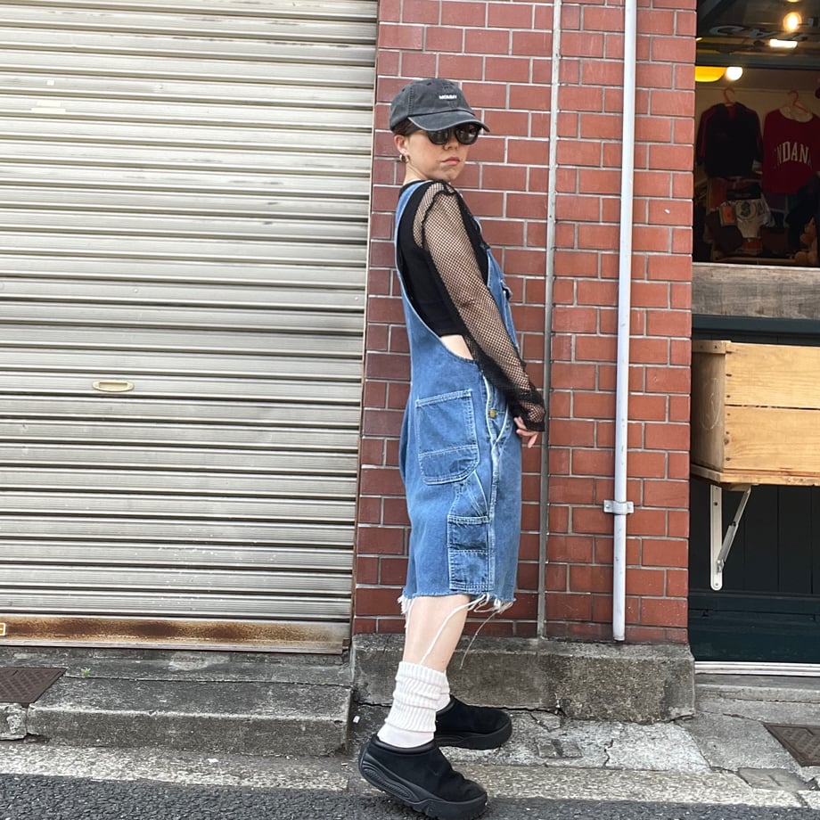 687a2025ba8c3df8dc70b66a