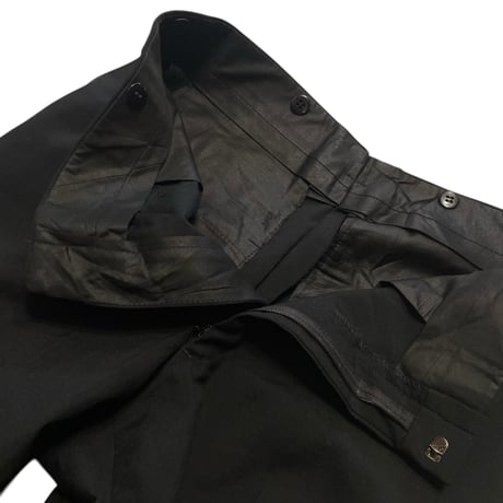 [USED] ドレス PANTS（W32/L32）