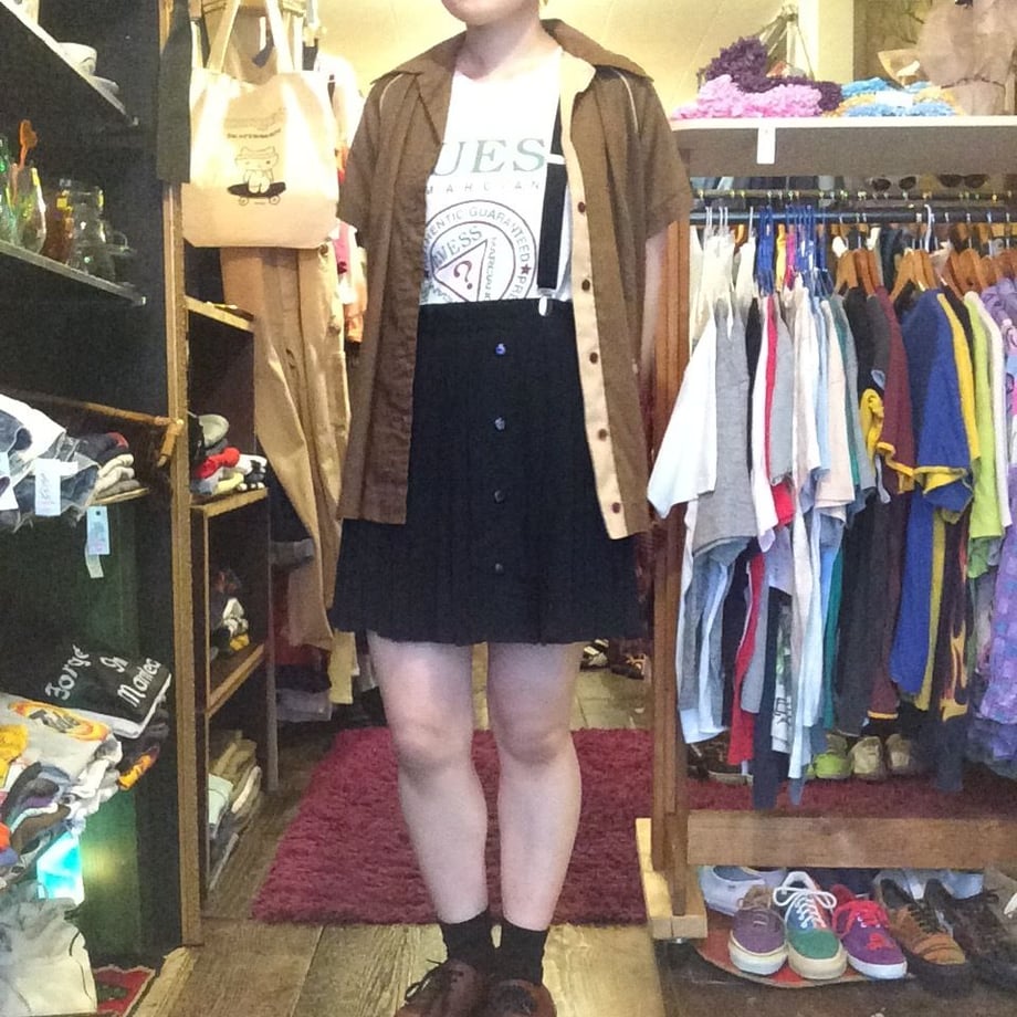 57666b6499c3cd063300dc89