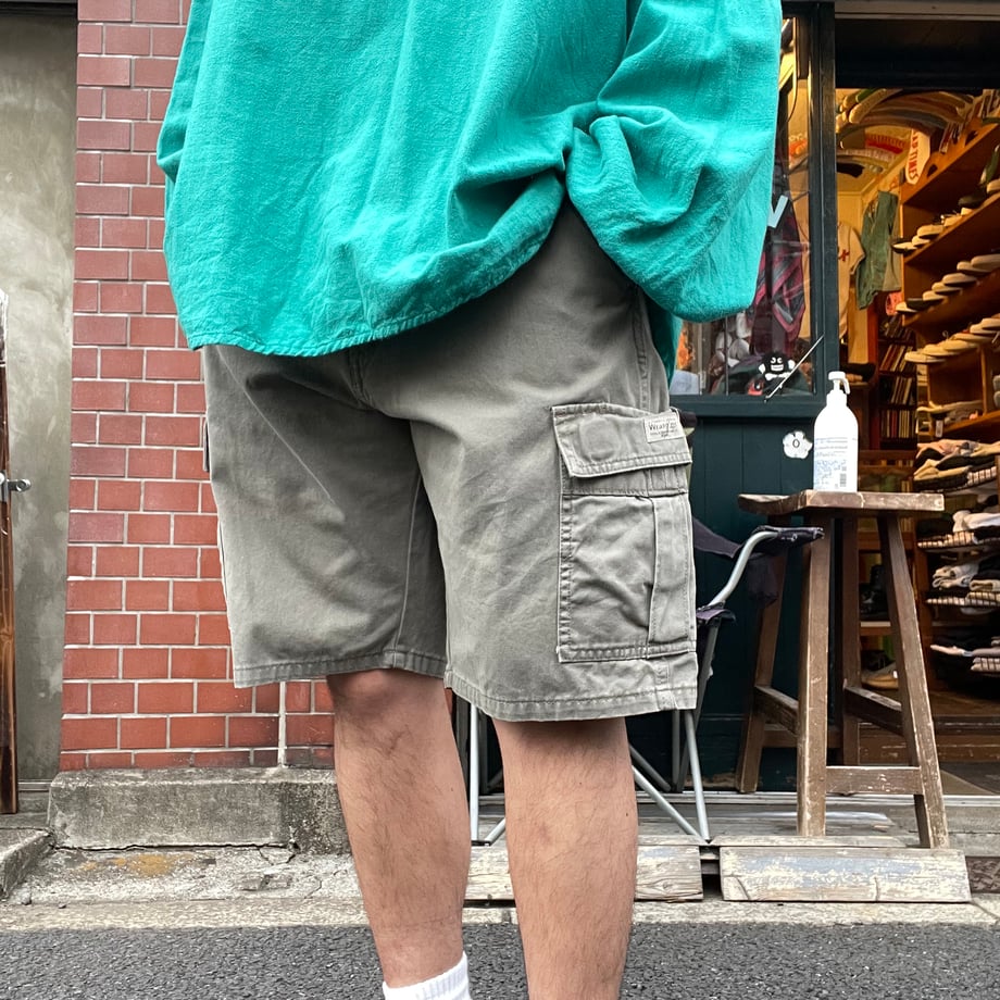662897e3af1f4a0285c1b00c