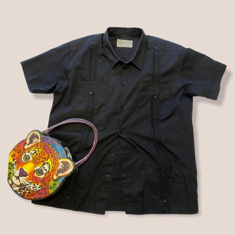 [USED] LISA FRANK BAG